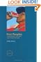 First Peoples: Indigenous Cultures and Their Futures (Reaktion Books - Focus on Contemporary Issues)