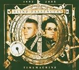  -  Timemachine (Best Of)