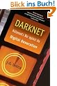 Darknet: Hollywood's War Against the Digital Generation