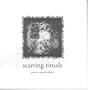 Scarring Rituals