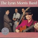 Revue Lynn Morris Band  / The Bramble and the Rose
