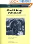 Getting Ahead Home study book: A Communication Skills Course for Business English (Cambridge Professional English)