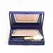 Dior Solo Single Eyeshadow 532 Golden Peach Full Size 3g/.10oz (No Box)