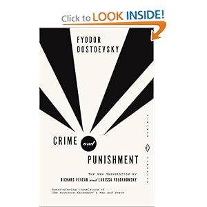 external image 416GPi29jKL._BO2,204,203,200_PIsitb-sticker-arrow-click,TopRight,35,-76_AA300_SH20_OU01_.jpg