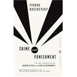 CrimeandPunishment