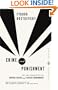 Crime and Punishment