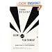 Crime and Punishment