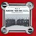 The Uncollected Artie Shaw & His Orchestra, Vol. 1: 1938
