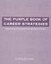 The Purple Book of Career Strategies