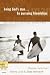 Book Being God's Man by Pursuing Friendships