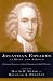 Search : Jonathan Edwards at Home and Abroad: Historical Memories, Cultural Movements, Global Horizons