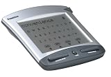 Review Franklin Electronics DCN-290 / Franklin DCN-290 Executive Desk Companion
