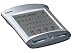 Electronics: Small picture for Franklin DCN 290 Executive Desk Companion, DCN290