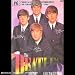 Search : Alone & Together [Region 2]