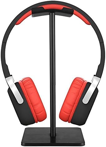 SoundEncore® Universal Headset Stand