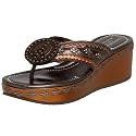 Donald J Pliner Women's Sidra Sandal