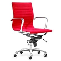 Lider Office Chair