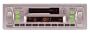 Sony In-Dash Cassette Player (XR-CA330)