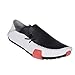 Men's Comfort Driving Car Soft Flats Loafers Casual Walking Shoes