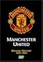 Manchester United Official History 1878-2002
