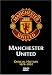 Manchester United Official History 1878-2002
