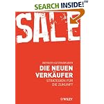 Strategien für die Zukunft