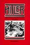 Hitler: The F�hrer and the People