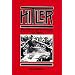 Hitler: The F�hrer and the People