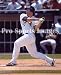 Carlos Quentin Chicago White Sox 8x10 Photo
