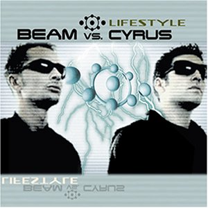 Beam vs. Cyrus - Lifestyle (Megara Vs. Dj Lee Remix) Lyrics - Zortam Music