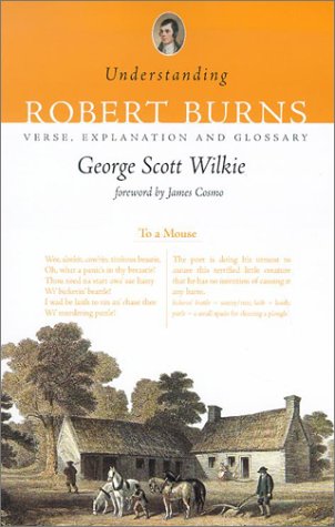 Burns