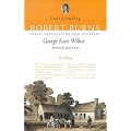Understanding Robert Burns: Verse, Explanation and Glossary