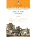 Understanding Robert Burns: Verse, Explanation and Glossary