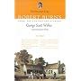 Understanding Robert Burns: Verse, Explanation and Glossary