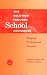 Solution-Focused School Counselor: Shaping Professional Practice