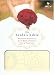The Bride's Bible: Preparing Spiritually for the Most Important Day of Your Life (Ncv)
