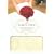 The Bride's Bible: Preparing Spiritually for the Most Important Day of Your Life (Ncv)