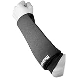 McDavid Deluxe Football Forearm Pad