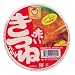Maruchan - Akai Kitsune Instant Udon Bowl 3.39 Oz.