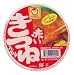 Maruchan - Akai Kitsune Instant Udon Bowl 3.39 Oz. Image