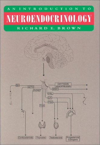 An Introduction to Neuroendocrinology