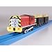 Thomas&Friends Salty Engine
