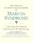 The Official Patient's Sourcebook on Marfan Syndrome