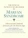 The Official Patient's Sourcebook on Marfan Syndrome