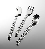 Marcel Wanders Hors doeuvre Set