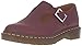 Dr. Martens Women's Polley Mary Jane Flat