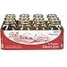 Ball Regular Mason Canning Jar 1 Qt., Case of 12