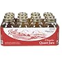 Jarden #62000 Ball 12PK Quart Mason Jar