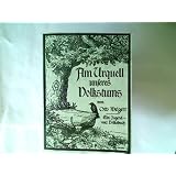 Am Urquell unseres Volkstums : Ein Jugend- u. Volksbuch!.