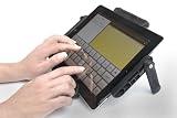 416GQgjV6OL. SL160  iPad Case Stand
